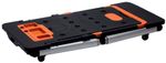 Asztal Strend Pro OD-96000, munka, multifunkciós, 7az1-ben