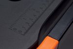 Asztal Strend Pro OD-96000, munka, multifunkciós, 7az1-ben