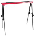 TELESCOPIC SAWHORSE Strend Pro OD-73605, study, telescopic, pack. 2pcs