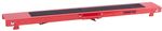 Sawhorse Strend Pro OD-73605, work, telescopic, pack of 2 pcs