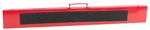 Sawhorse Strend Pro OD-73605, work, telescopic, pack of 2 pcs