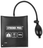 Felfújható párna Strend Pro OD-77604, szerelőpárna pumpával, max. 135 kg