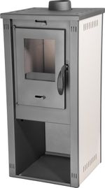 Stove Thalia Okta M, beige