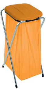 Stand Strend Pro Ecofix-1, Solo, for waste bags