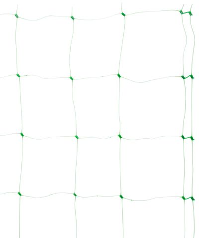 Háló A1802 1,2x10 m, oko 13 cm, uborkára