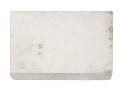 Šamot 25,5 x 17 x 2