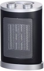 Fan heater Strend Pro PTC-1510, 1000/1500W, 230V, 2in1