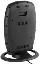 Fűtőtest Strend Pro ZYY-H19, 400/800/1200W, 230V, halogén