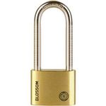 Lakat Blossom BC9040L, 40 mm, függő, hosszú kengyelű