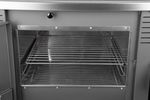 Kályha Pro PANONIA Ceramic, 10 kW, fehér, bal oldali kivezető