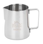 Kanvička MagicHome CM019, 350 ml, na mlieko
