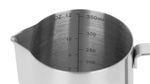 Milk Jug MagicHome CM019, 350 ml, for milk