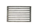 Grate for Thalia Okta Stove