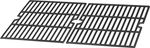 Grillrács Gordon and Forbes 300x360 mm