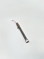 Horáky na gril Gordon, Parma a Forbes, nerez, INOX