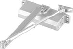 Door closer (45-75kg)