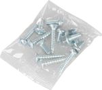 Door closer Strend Pro, 40-65 kg, EN3, hydraulic fire rated