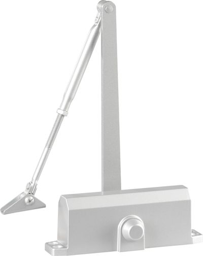 Door closer (45-75kg)
