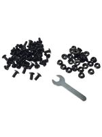 Sada skrutiek na ohnisko 2172136