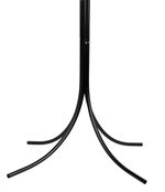 Stand for coconut hanging baskets 186x86cm OCTOPUS