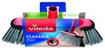 Broom Vileda Classica 2-in-1