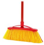 Broom Vileda Garden 2-in-1