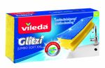 Sponge Vileda Glitzi Jumbo XXL, for dishes