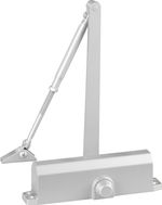 Zatvárač dverí Strend Pro, 60-85 kg, EN4, hydraulický protipožiarny