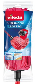 Mop Vileda SuperMocio Universal0500000075839