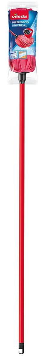 Mop Vileda SuperMocio Universal0500000075839