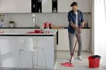 Mop Vileda SuperMocio Universal0500000075839