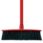 Broom Vileda Universal
