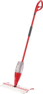 Mop Vileda 1.2 Spray Max, na podlahy, rozprašovací
