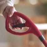 Felmosó Vileda 1.2 Spray Max, padlóra, permetező