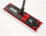 Felmosó Vileda Ultramax XL Microfibre 2 az 1-ben, padlóra