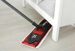 Felmosó Vileda Ultramax XL Microfibre 2 az 1-ben, padlóra