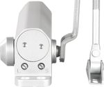 Door closer (80-105kg)