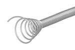 Spirál KPZ 05M, 2,25/8,00 mm, lefolyótisztító