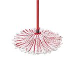 Mop Vileda SuperMocio Microfibre&Power