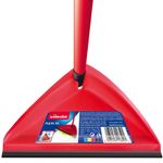 Porfogó Vileda Flexi 2 az 1-ben, hosszú nyéllel