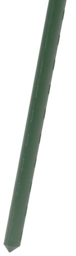 Háló Strend Pro, uborkához, szerkezettel, 1,2x1,2 m