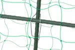 Net Strend Pro, for cucumbers, with frame, 1.8x1.8 m