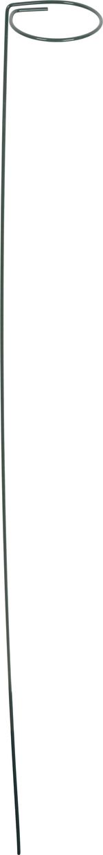 Rod Strend Pro, 92.5x7.2 cm, plant support