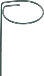 Rod Strend Pro, 92.5x7.2 cm, plant support