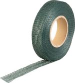 Szalag Strend Pro, növénykötöző, 3 cm, Hossz: 50 m