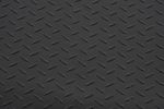 Doormat MagicHome, for entrance, black, 120x200 cm
