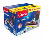 Cleaning Set Vileda Ultramax XL, Complete Set box