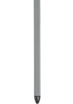 Hőmérő Strend Pro, TMSH-149 Earth, kerti, 620x90 mm, szolár, ABS