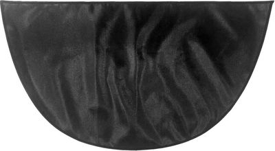 Fireplace mat Strend Pro, max 230°C, 121x71 cm