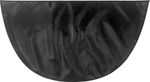 Fireplace mat Strend Pro, max 230°C, 152x81 cm